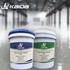 best concrete floor sealer paver sealer