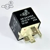 New launched products Relay Switches traffic counter