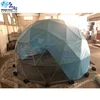 /product-detail/hot-sell-new-design-6m-diameter-large-event-dome-house-tent-for-sale-60800708189.html