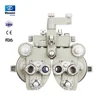 optical manual foropter MP-5 automatic vision tester machine