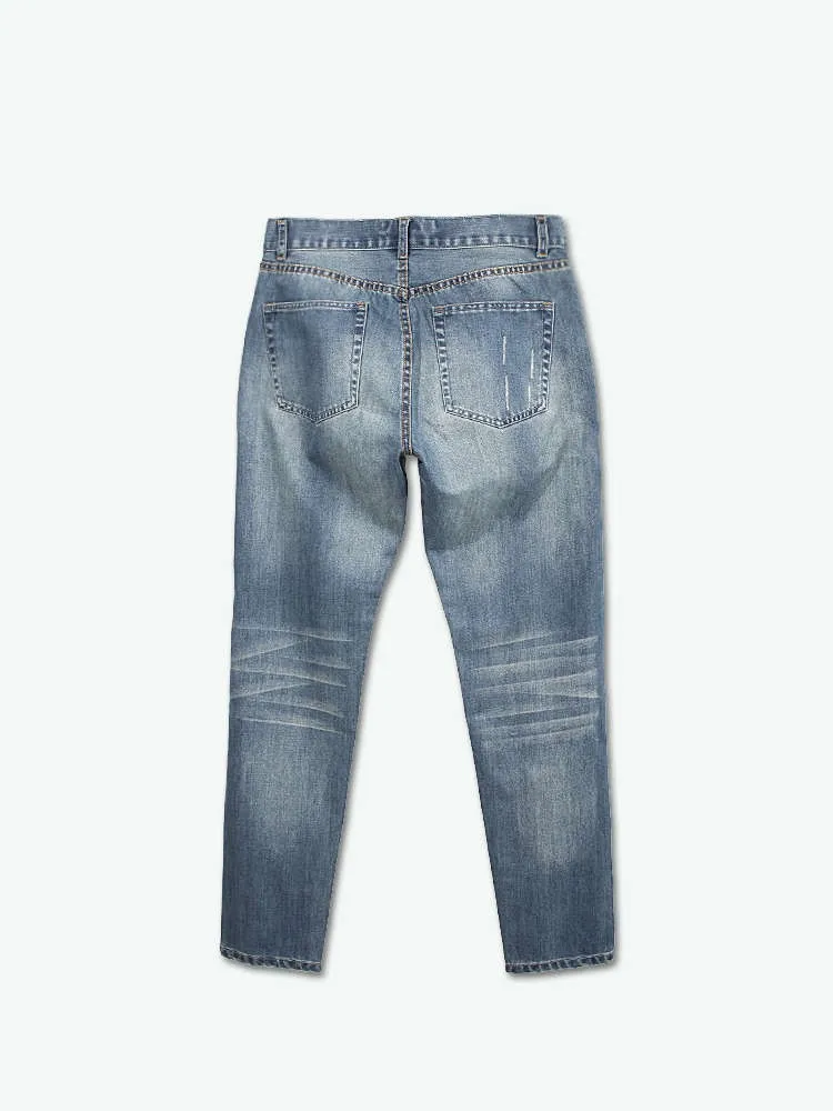 new model jeans price