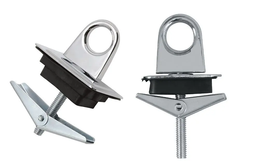 Cheap Cargo Hooks Truck Bed, find Cargo Hooks Truck Bed deals on line