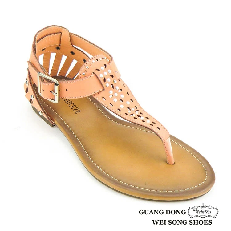 Source New model plastic outdoor shoe slipper footwear casual chappal  beautiful girl sandals on malibabacom