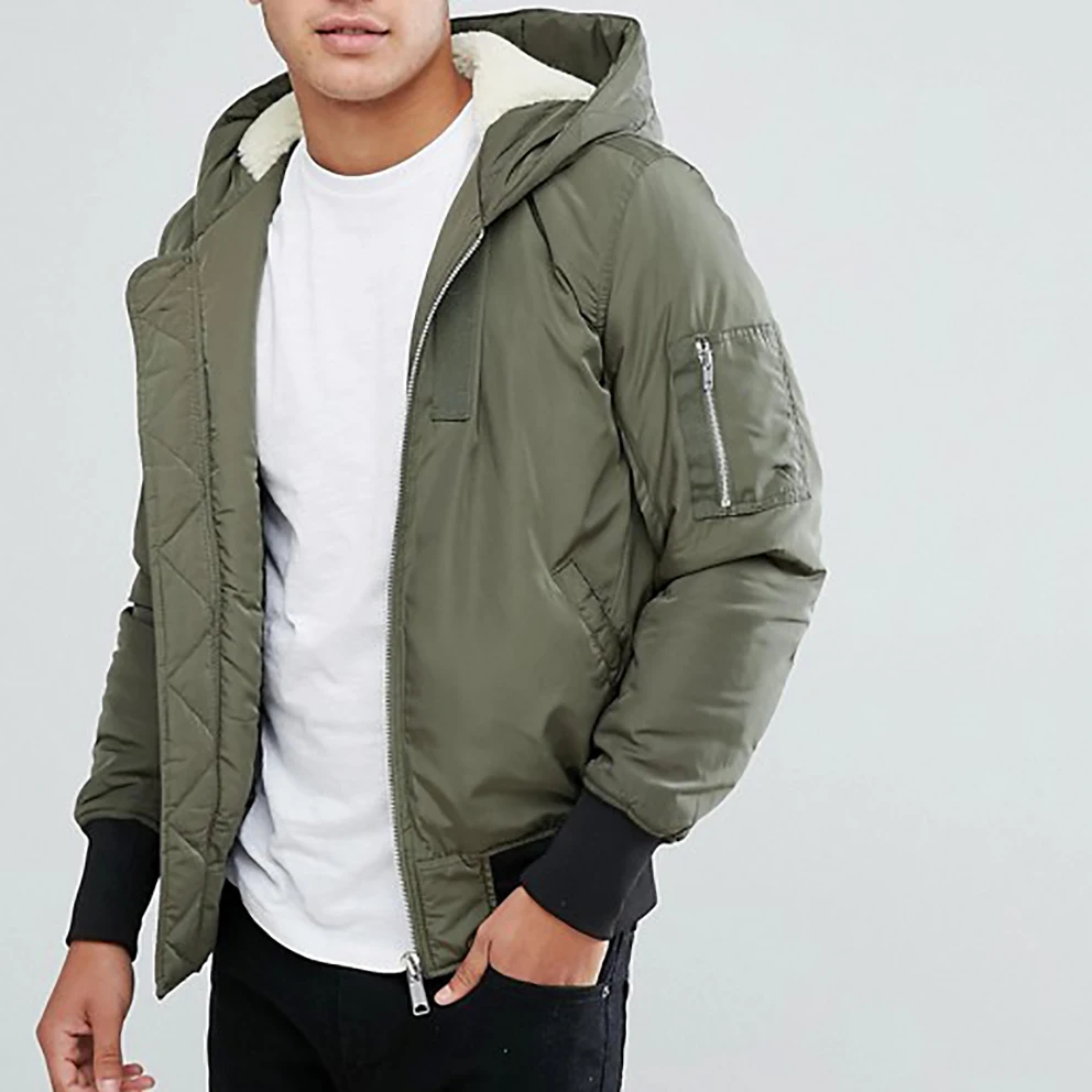 Бомбер с карманами. Ma-1 Hooded Rib. Мужская куртка Superdry. Bomber. Асос куртки мужские весенние. Утепленный бомбер хаки мужской.