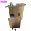 20-150g cake production line rolling dough cutting machine / dough divider rounder