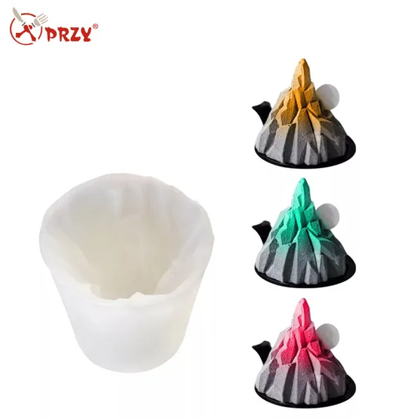 soapmold.jpg