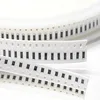 /product-detail/smd-kit-1206-price-0603-0805-0-01m-10m-1-5-0402-chip-resistor-62176558264.html