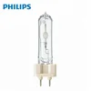 Original Philips CDM-T Elite 70W 930 G12 Philips Metal Halide Lamps