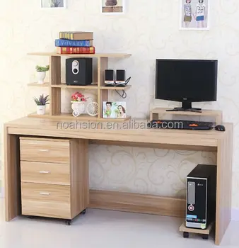 Best Price Quality Living Room Wood Computer Table Design Best Price Quality Living Room Wood Computer Table Design