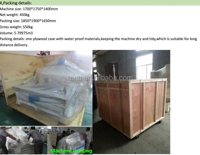 QQ20180426150953.jpg