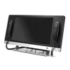 21.5 Inch industrial panel pc computer for Emergency command center