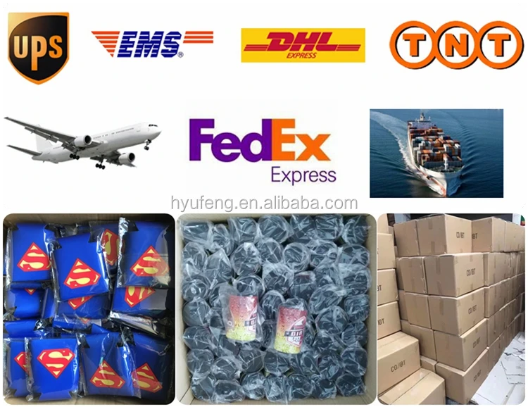 1 neoprene stubby holder packing