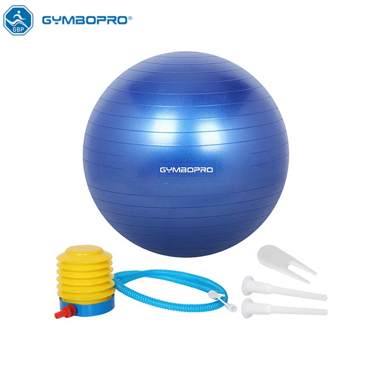 Afstoting Aanbeveling Straat Wholesale Fitness 75cm Yoga Ball For Exercise Pilates Training Half Gym Ball  Yoga Workouts - Buy Wholesale Fitness Yoga Ball 75cm Yogaball For  Exercise,Yoga Workouts,Pilates Training Half Gym Ball Product on Alibaba.com