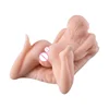 made in dongguan new launched baby doll masturbator man 4lbs nudes girl 3d sexy doll