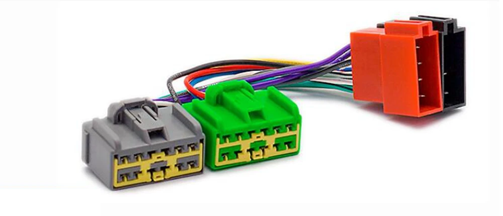 Popular Door Wiring Harnessbuy Cheap Door Wiring Harness Lots From