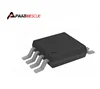 Supervisory Circuits Basic Push Button On/Off Controller IC Chip LTC2950CTS8-2#TRPBF On Stock