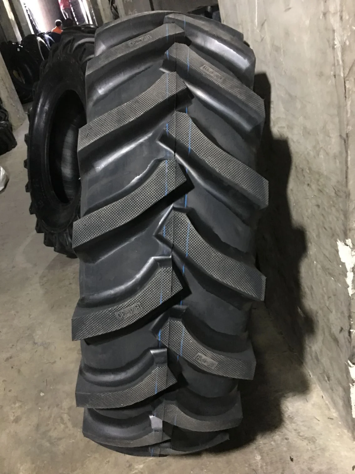 Farm Tractor Tyre Tube 15.538 16.924 18.430 18.438 For Sale Buy 18.430,Tractor Tire,16.9