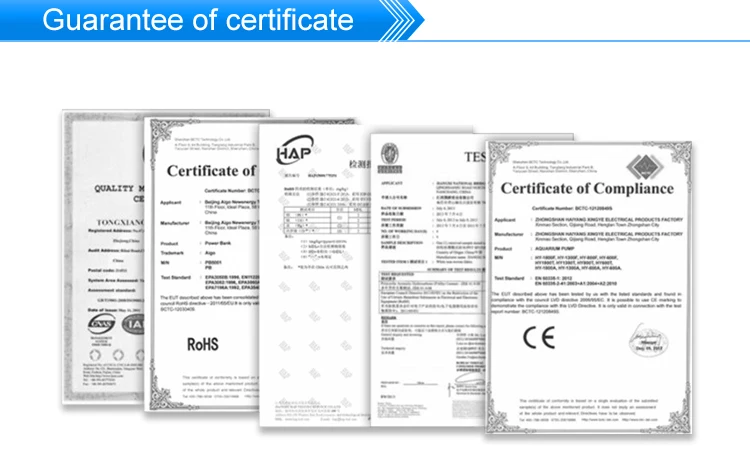 00147-32_08.jpg