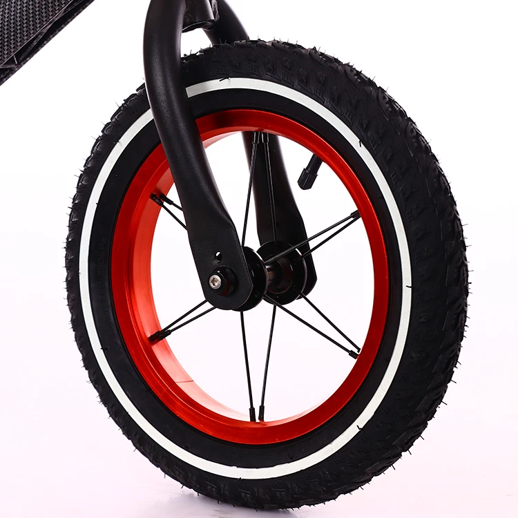 balance bike wheels for sale