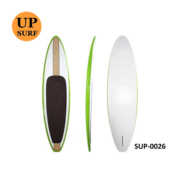 Traction Pad Eva Foam Slip Custom Pattern Surfboard Traction Pad Buy