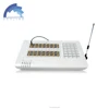 HOT sale 32 Port Goip Gsm Gateway with GSM Voip Sim Box, Gsm Voip Gateway