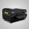 3D Vacuum heat press st 3042heat transfer sublimation embossing machine