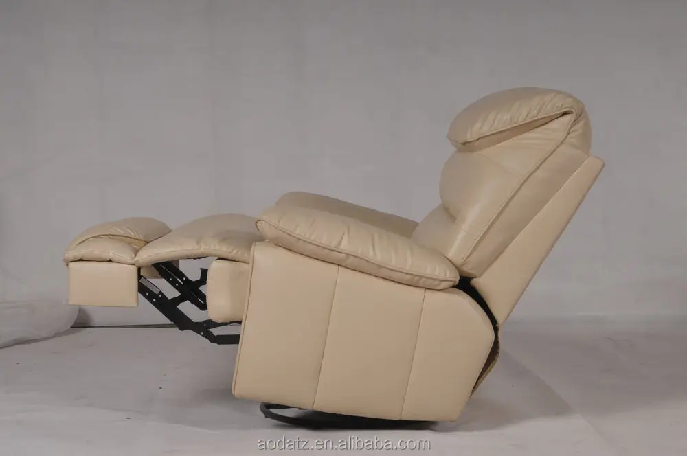 Ad4151z Rocker Recliner Chair Mechanism With Swivel Buy Rocker