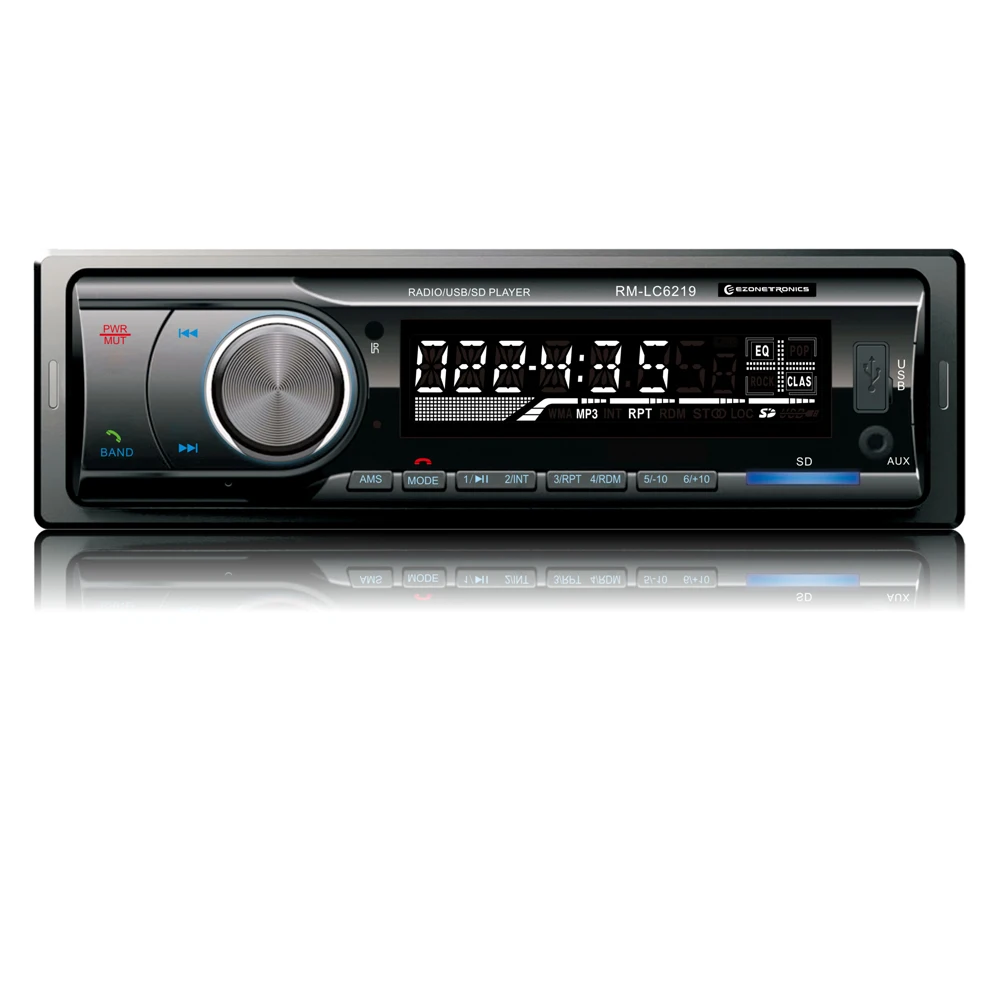 Coche Reproductor Usb - Compra lotes baratos de Coche