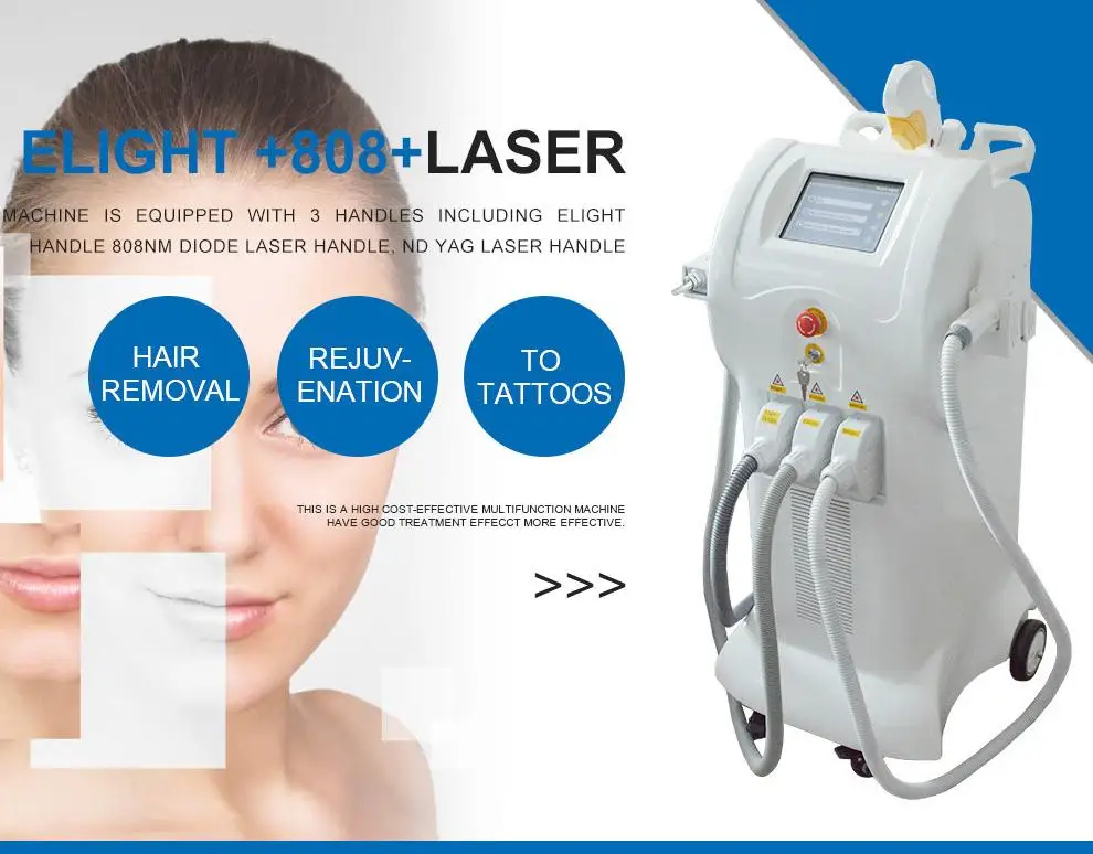 weifang mingliang electronics co ltd beauty devices hair weifang mingliang electronics co ltd beauty devices hair