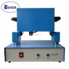 VIN code name plate chassis number pneumatic scribing marking machine