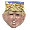 /product-detail/human-realistic-cosplay-pvc-latex-mask-for-us-politic-faces-of-donald-trump-60768430774.html