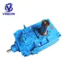 PV series general gearbox for machine tools