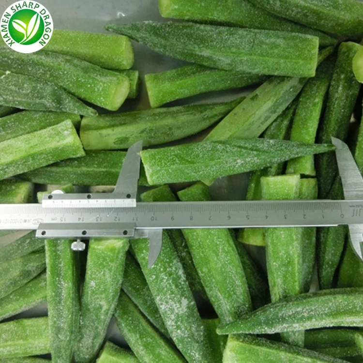 frozen okra brands.jpg
