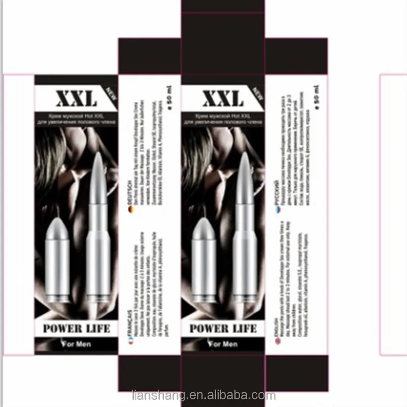 article thumbnail