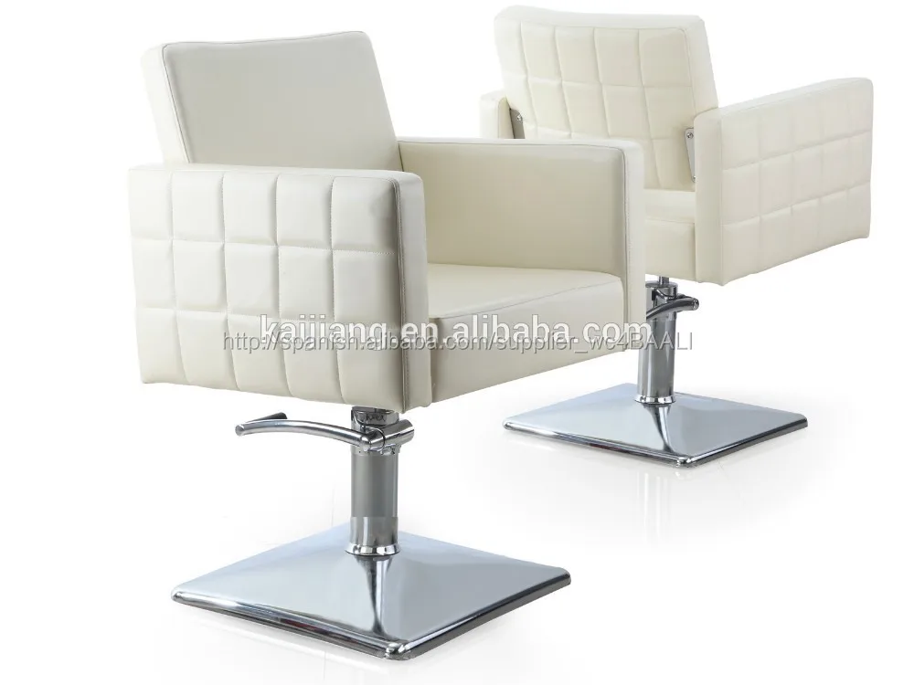 Sillas de peluqueria baratas/silla de peluquero s100 sillas de ...