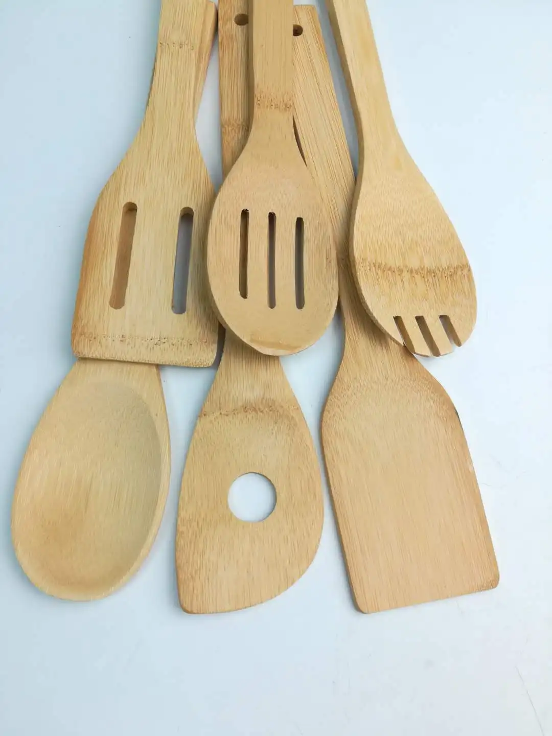 spatula utensil set