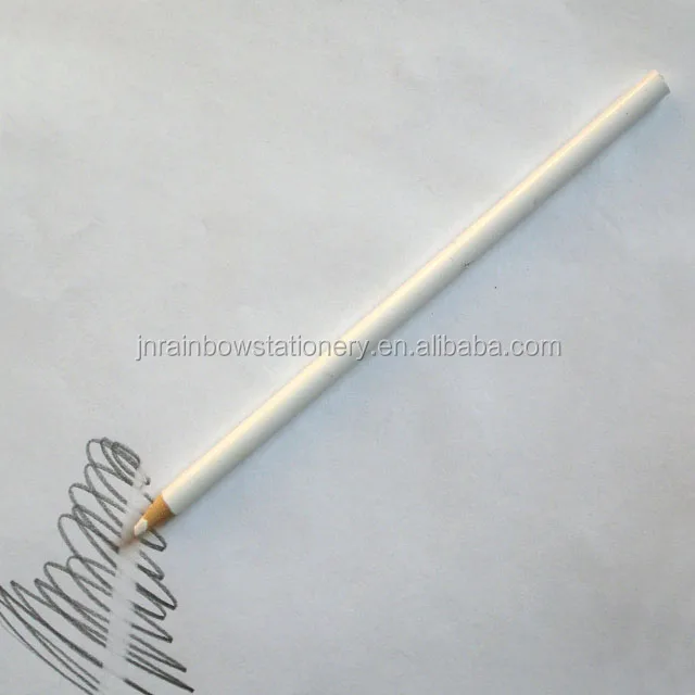 eraser pencil5.jpg