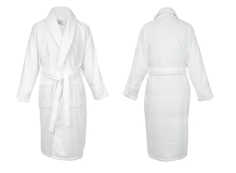 hotel bathrobe 7.jpg