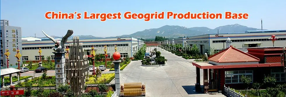 China  largest 20150429082050078.jpg