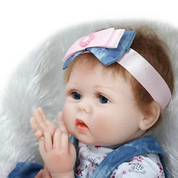 where can you buy a reborn baby doll