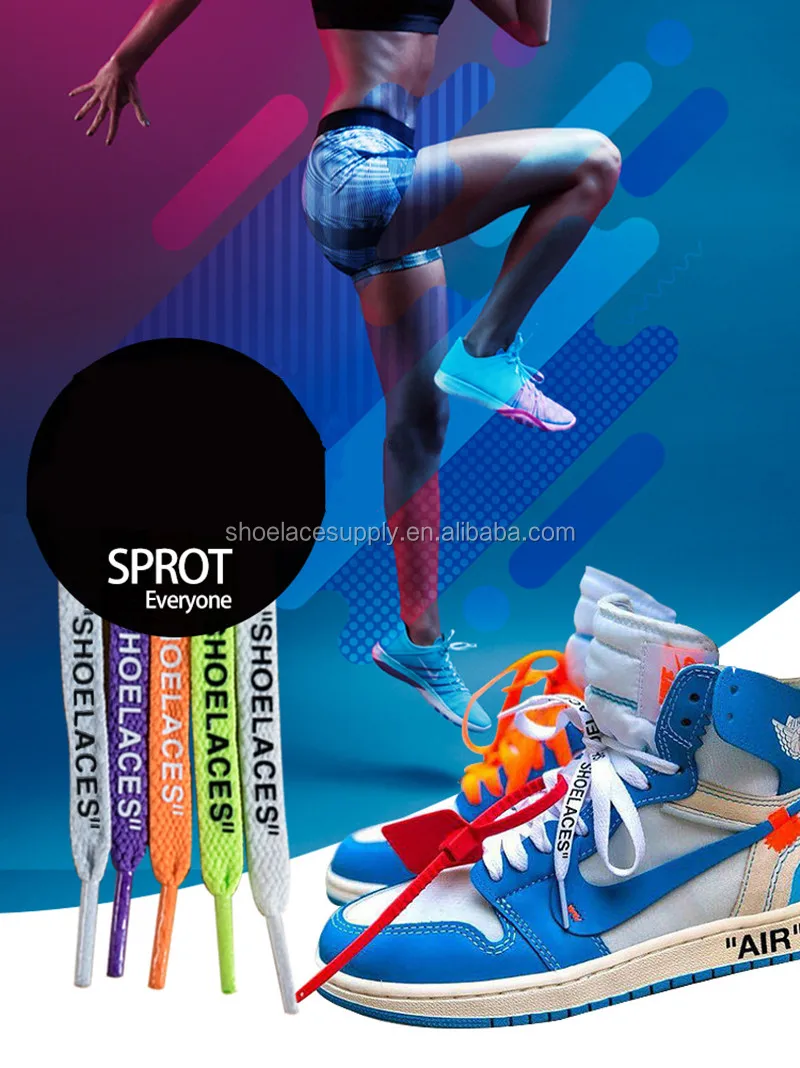 yoyo shoes website