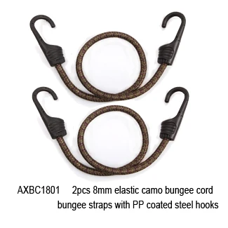 AXBC1801