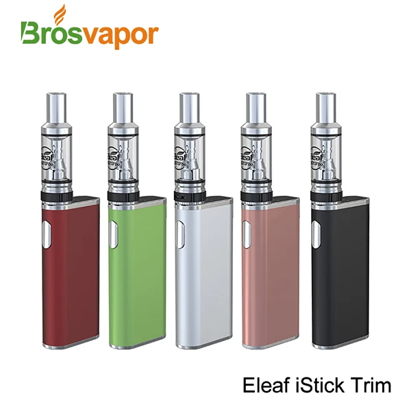 Eleaf istick trim kit (1).jpg