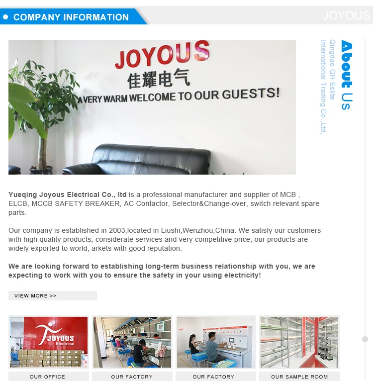 jiayao_05