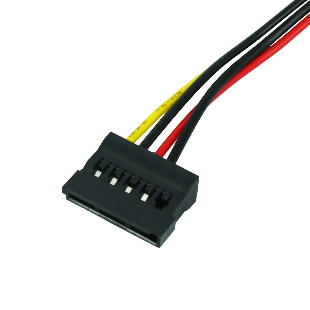 Sata splitter cable (2).jpg