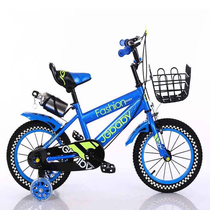 Cheap chinese bicycles hot sale