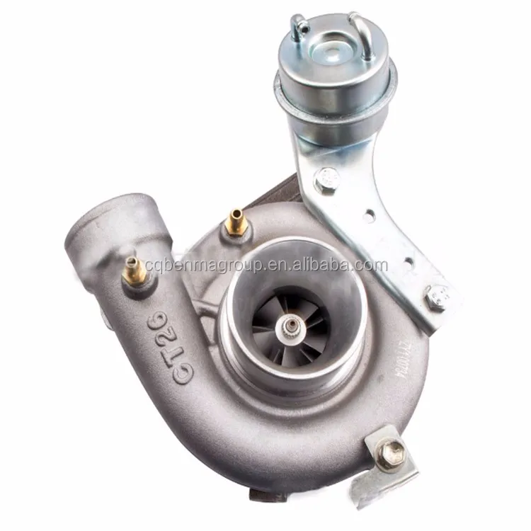 6hp26 6hp28 Transmission Shift Solenoid Valve Replace Kit Blue And