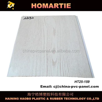 Plastic Wall Board Pvc Ceiling Buy Pvc Ceiling Lining Plastic