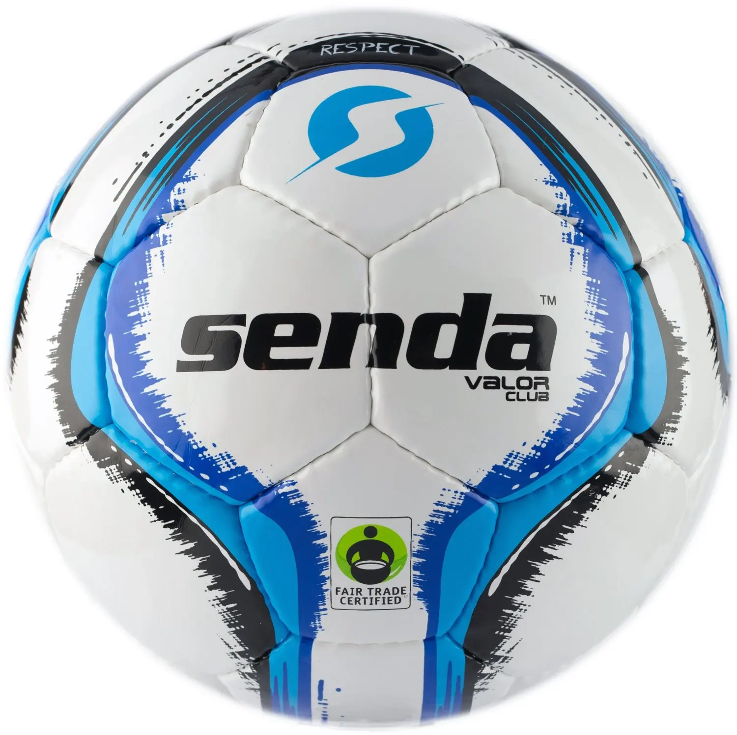 Cheap Nfhs Soccer Ball, find Nfhs Soccer Ball deals on line at