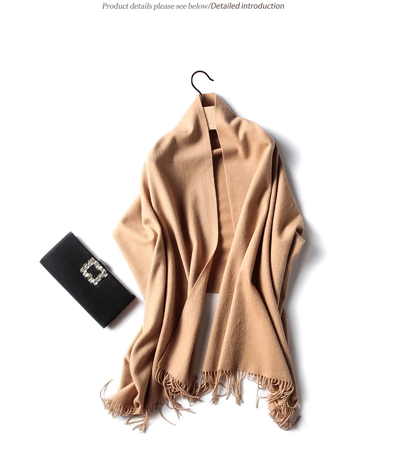 100% Wool Scarf Wholesale.jpg